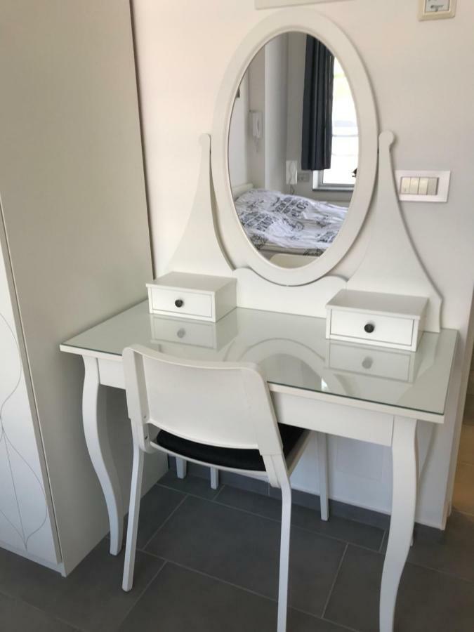 Viktor Apartment Ljubljana Luaran gambar